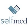 Self-Med