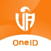 安全令-OneID