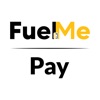 Fuel Me Pay