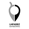 Lhfadez Barbering