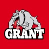 Grant Community HSD 124