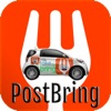 PostBring