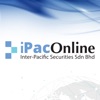 iPacOnline Mobile