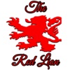 Red Lion Linton