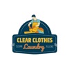 Clear Clothes