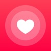 My Baby Heart Sounds App