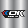 DKParts