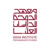 Doha Institute