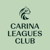 Carina Leagues Club