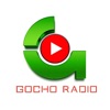 GOCHO RADIO