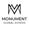 Monument Global Estates