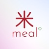 MealTo POS Restaurant