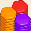 Stack Collect 3D