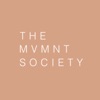 The MVMNT Society Streaming