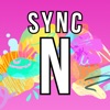 Sync N