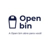 OpenBin