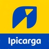 Ipicarga