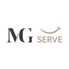 MG Service - Serve