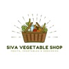 Siva Vegetable Shop