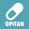 OPITAN