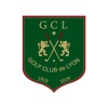 Golf Club de Lyon