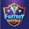 Fantasy Royale