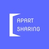 Apart Sharing