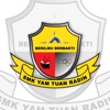 SMK YAM TUAN RADIN