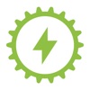 Pod Point Installer