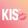 KIS Haircare