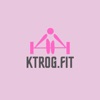 Ktrog.fit