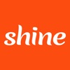 Shine by Sunshine