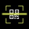 Qr code reader - scanner арр