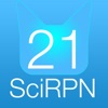 GO-21 SciRPN