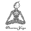 Dharma Yoga Center App