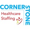 Cornerstone Staffing