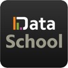 Data School