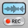 Voice Recorder - Dictaphone