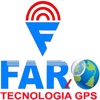 Faro Tecnologia GPS