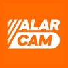 ALARCAM