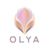 OLYA App