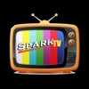 SparkTV.net