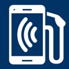 OMV&SuperShop