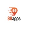 88apps - Passageiro