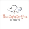 Beautifully You Boutique