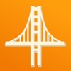 Bridges - Link Formatting