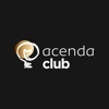 Acenda Club