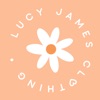 Lucy James Clothing