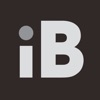 iBroadcast