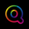 Questa - Q&A with friends